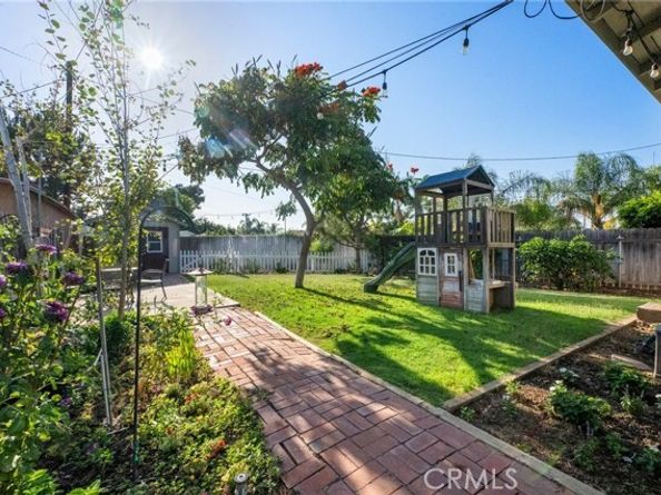 12237 Burgess, Whittier CA 90604