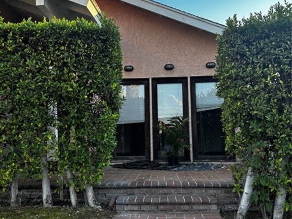 1541 Walnut Leaf, Walnut CA 91789