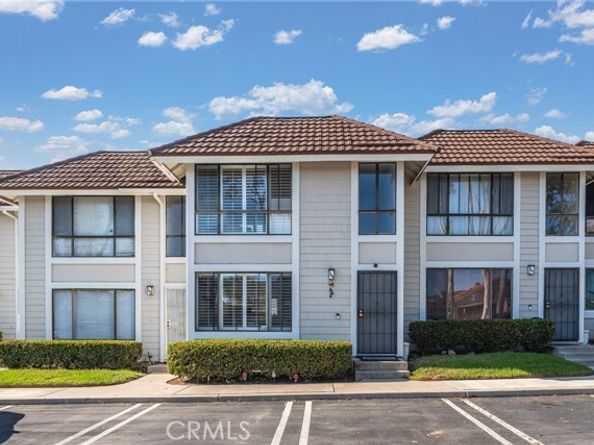 25885 Trabuco 266, Lake Forest (el Toro) CA 92630