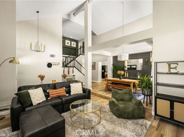 28835 Sierra Peak, Lake Forest (el Toro) CA 92679