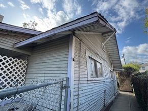 5077 Huntington, Los Angeles CA 90032