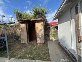 5077 Huntington, Los Angeles CA 90032