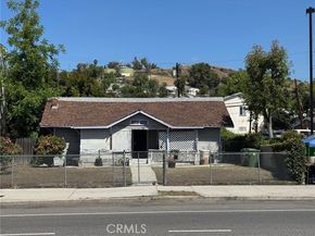 5077 Huntington, Los Angeles CA 90032