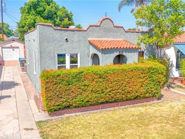 6479 Brayton, Long Beach CA 90805