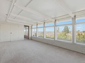 3660 N Vista Campana 42, Oceanside CA 92057