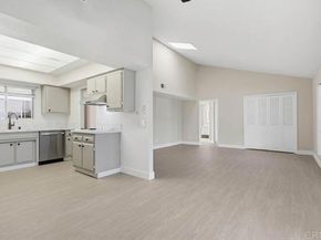 3660 N Vista Campana 42, Oceanside CA 92057