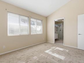 3660 N Vista Campana 42, Oceanside CA 92057