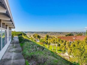 3660 N Vista Campana 42, Oceanside CA 92057