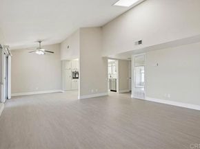 3660 N Vista Campana 42, Oceanside CA 92057