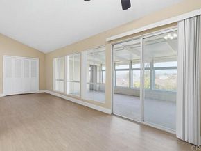 3660 N Vista Campana 42, Oceanside CA 92057