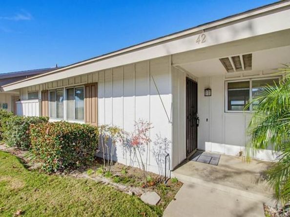 3660 N Vista Campana 42, Oceanside CA 92057