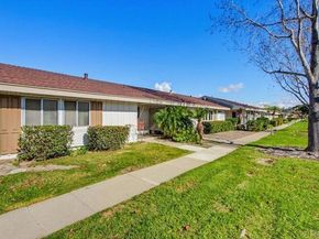 3660 N Vista Campana 42, Oceanside CA 92057