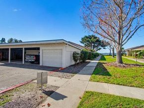 3660 N Vista Campana 42, Oceanside CA 92057
