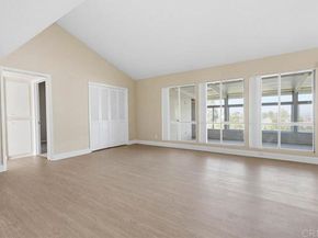 3660 N Vista Campana 42, Oceanside CA 92057