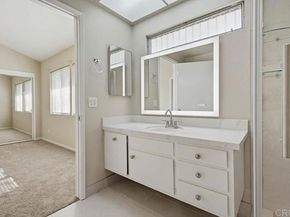 3660 N Vista Campana 42, Oceanside CA 92057