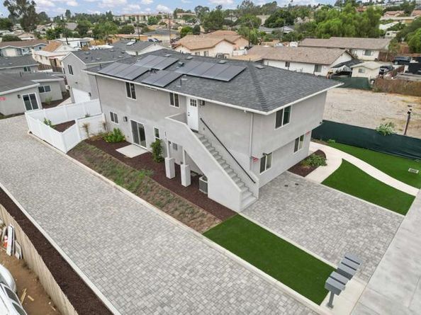 1835 Rios Avenue, Chula Vista CA 91911