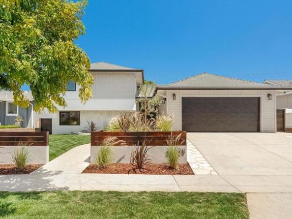 22628 Juniper Ave, Torrance CA 90505