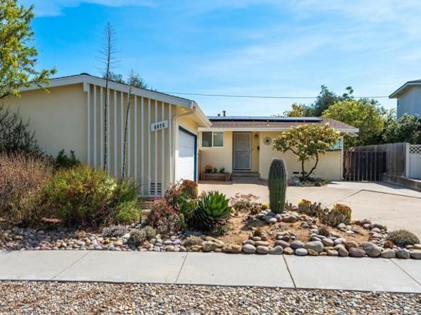6875 Carthage Street, San Diego CA 92120