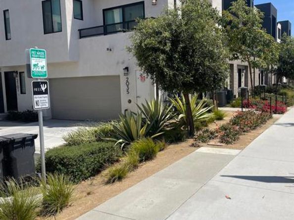 2002 Vela Ln, San Diego CA 92154