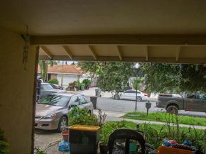 4809 Rue Orleans Court, San Jose CA 95136