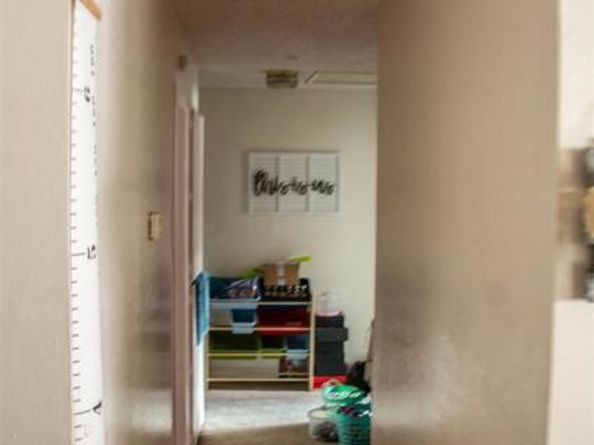 4809 Rue Orleans Court, San Jose CA 95136