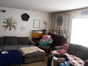 4809 Rue Orleans Court, San Jose CA 95136