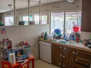4809 Rue Orleans Court, San Jose CA 95136