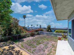 4768 Coronado Ave Avenue, San Diego CA 92107