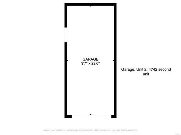 4768 Coronado Ave Avenue, San Diego CA 92107
