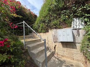 4768 Coronado Ave Avenue, San Diego CA 92107