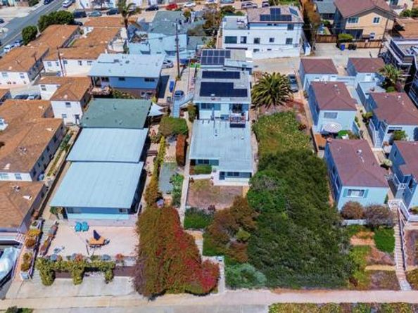 4768 Coronado Ave Avenue, San Diego CA 92107