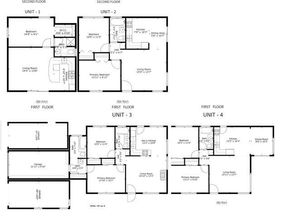 4768 Coronado Ave Avenue, San Diego CA 92107