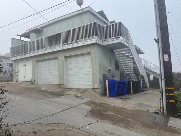 4768 Coronado Ave Avenue, San Diego CA 92107