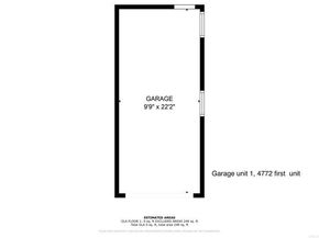 4768 Coronado Ave Avenue, San Diego CA 92107