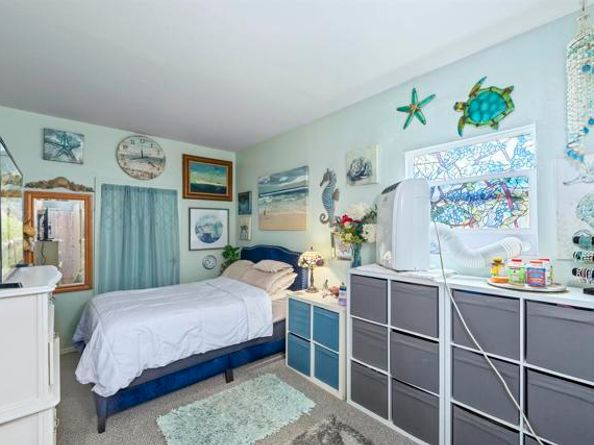 4768 Coronado Ave Avenue, San Diego CA 92107