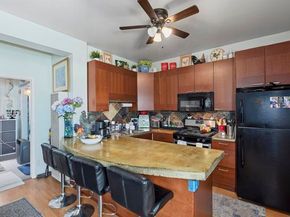 4768 Coronado Ave Avenue, San Diego CA 92107