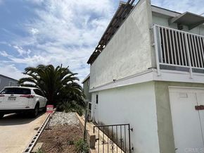 4768 Coronado Ave Avenue, San Diego CA 92107