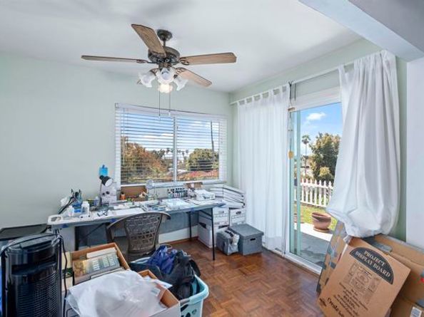 4768 Coronado Ave Avenue, San Diego CA 92107