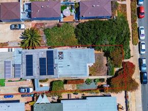 4768 Coronado Ave Avenue, San Diego CA 92107