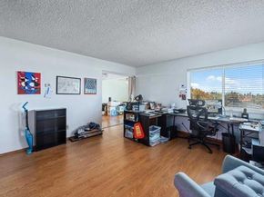 4768 Coronado Ave Avenue, San Diego CA 92107