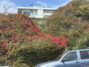 4768 Coronado Ave Avenue, San Diego CA 92107