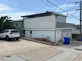 4768 Coronado Ave Avenue, San Diego CA 92107