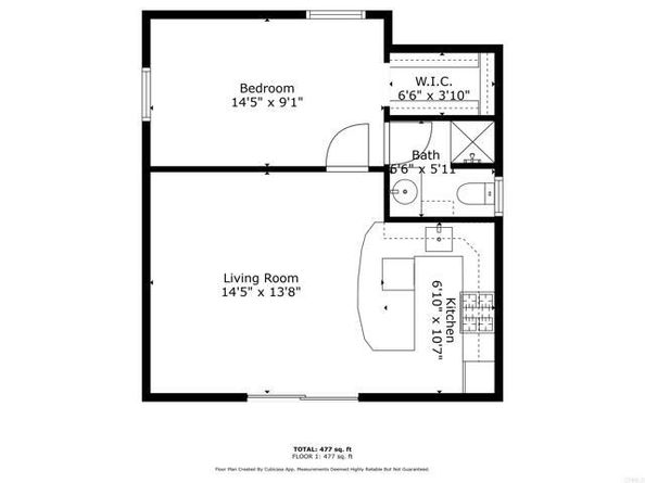 4768 Coronado Ave Avenue, San Diego CA 92107