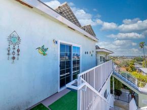 4768 Coronado Ave Avenue, San Diego CA 92107