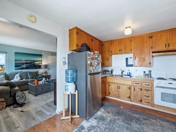 4768 Coronado Ave Avenue, San Diego CA 92107