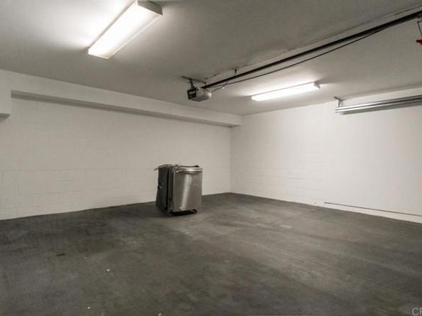 5050 Cahuenga Boulevard, North Hollywood (los Angeles) CA 91601