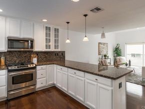 5050 Cahuenga Boulevard, North Hollywood (los Angeles) CA 91601