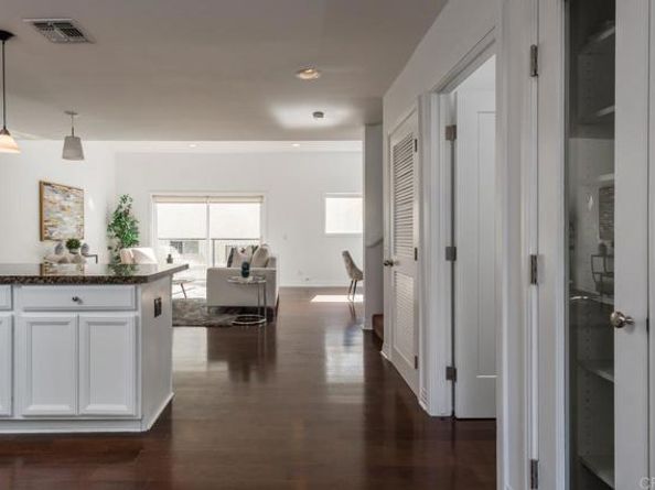 5050 Cahuenga Boulevard, North Hollywood (los Angeles) CA 91601