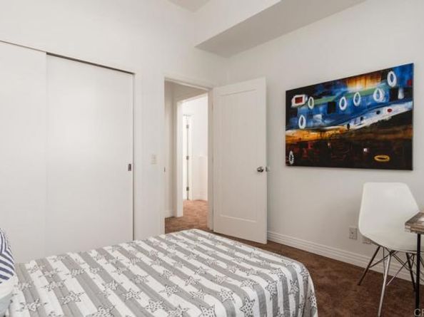 5050 Cahuenga Boulevard, North Hollywood (los Angeles) CA 91601