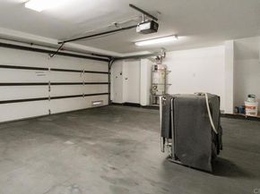 5050 Cahuenga Boulevard, North Hollywood (los Angeles) CA 91601